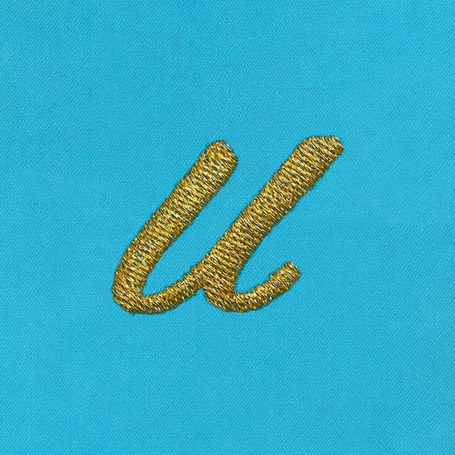 Zahara: TAYLOR - portada