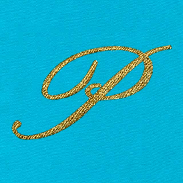 Zahara con Alizzz: berlin U5 - portada