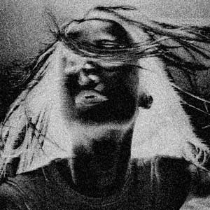 Zahara: Lento technura - portada mediana