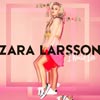 Zara Larsson: I would like - portada reducida