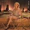 Zara Larsson con Ty Dolla $ign: So good - portada reducida