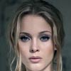 Zara Larsson / 1