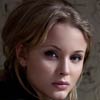 Zara Larsson / 2