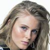 Zara Larsson / 5