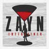 Zayn: Entertainer - portada reducida