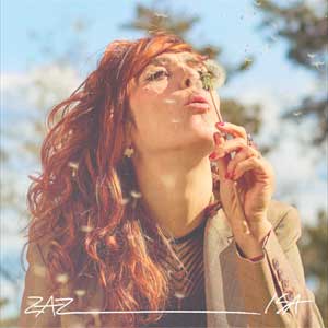 Zaz: Isa - portada mediana