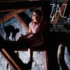 Zaz: Sous le ciel de Paris - portada reducida