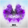 Zedd: Addicted to a memory - portada reducida