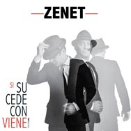 Zenet: Si sucede, conviene - portada mediana