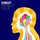 Zero 7: When it falls - portada reducida
