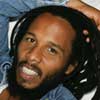 Ziggy Marley / 1