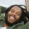 Ziggy Marley / 3