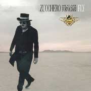 Zucchero: Fly - portada mediana