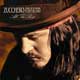 Zucchero: All the Best - portada reducida
