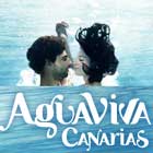 AguaViva Canarias