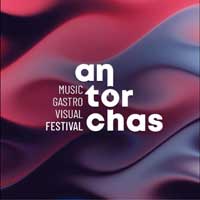 Antorchas Festival