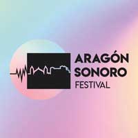 Aragón Sonoro Festival