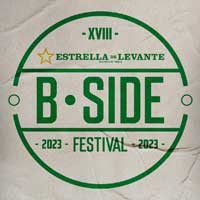 B-Side Festival