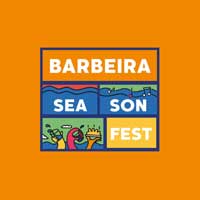 Barbeira Season Fest