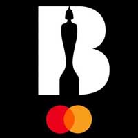 Brit Awards Premios de la industria británica