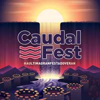 Caudal Fest