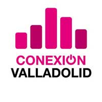 Conexión Valladolid Festival