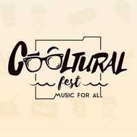 Cooltural Fest Music for all