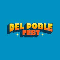 Del Poble Fest