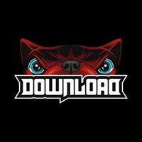 Download Festival