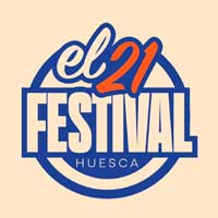 El 21 Festival