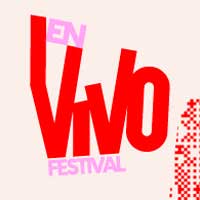 En Vivo Festival