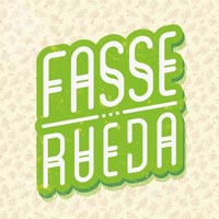 Fasse-Rueda Festival