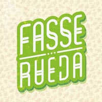 Fasse-Rueda Festival