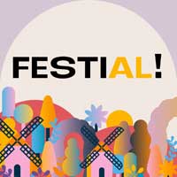 Festial!