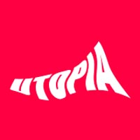 Festival Utopía