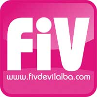 FiV Festival independiente de Vilalba