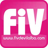 FIV Festival independiente de Vilalba
