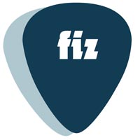 FIZ Festival de música independiente de Zaragoza