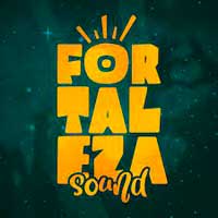Fortaleza Sound
