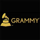 Grammy Premios de la academia musical estadounidense