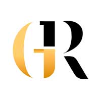 Gran Reserva Festival