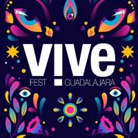 Guadalajara Vive Fest