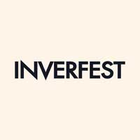 Inverfest