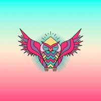 Jardín de las Delicias Festival