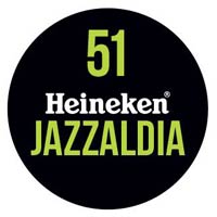Jazzaldia