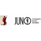 Juno Awards Premios de la música de Canadá