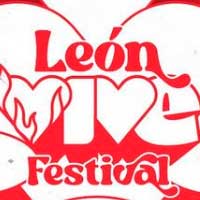 León Vive Festival