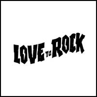 Love To Rock