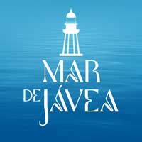 Mar de Jávea