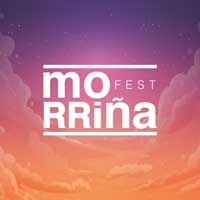 Morriña Festival